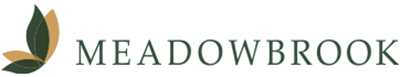 Meadowbrook